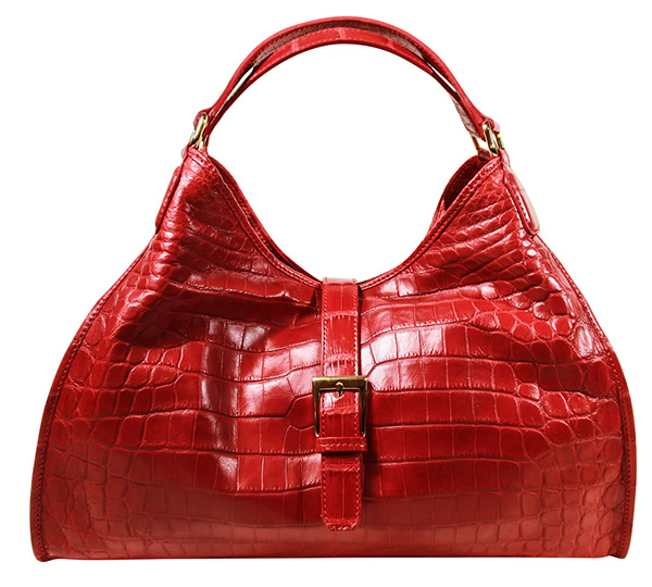 Handbags Lanae Fine Jewelry A List Of Exotic Skin Handbags Luggage And Accessories Made From Crocodile Alligator