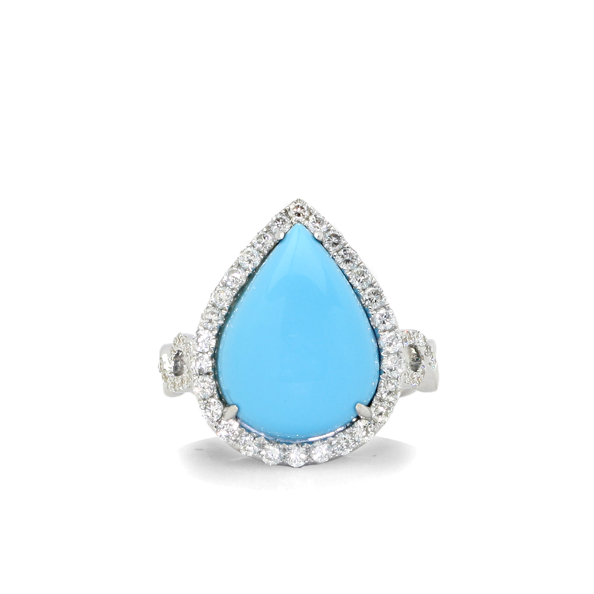 Collections Turquoise LaNae Fine Jewelry